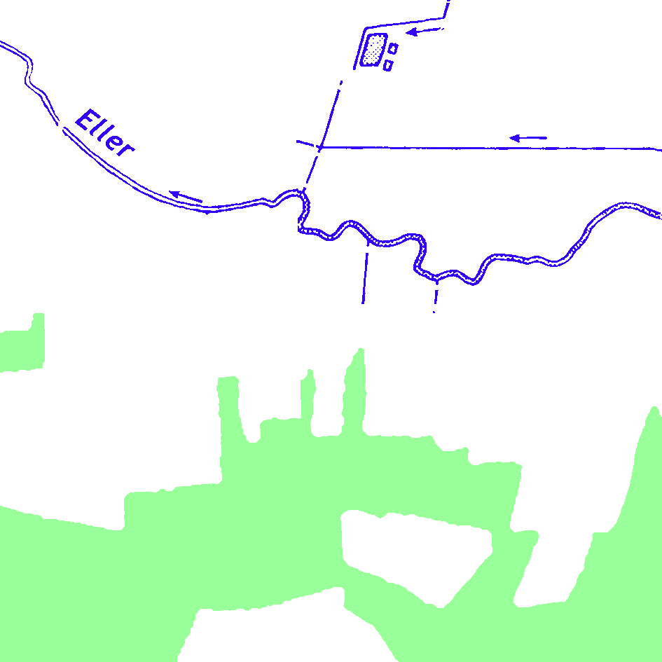 m6